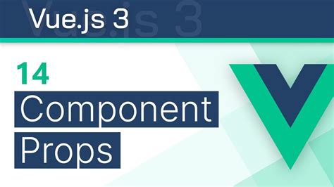 Common examples include class, style and id properties. . Vue 3 watch multiple props
